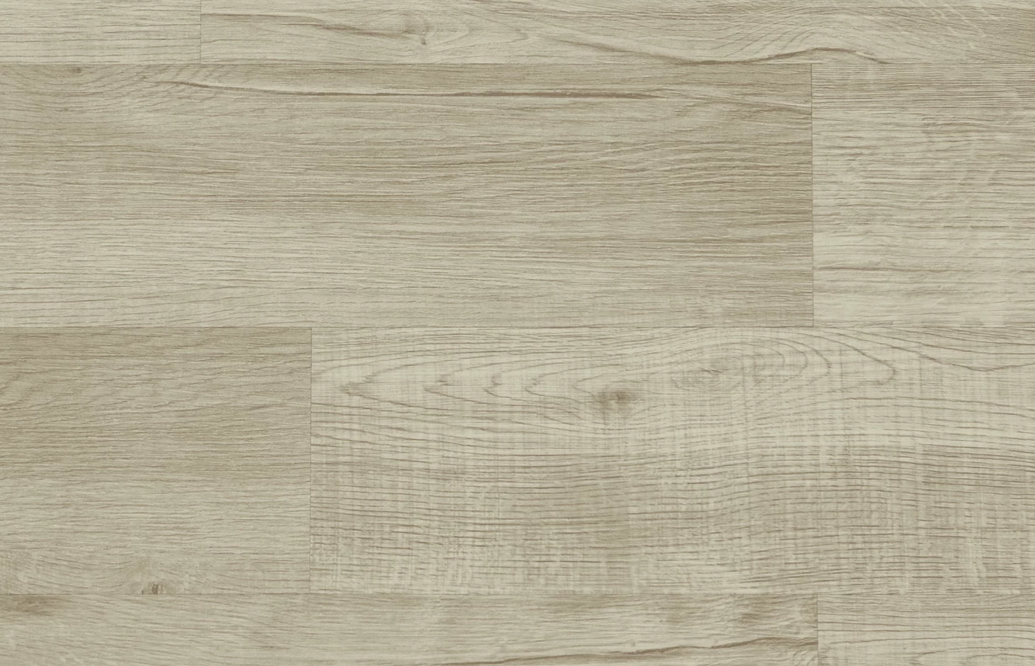 SPC плитка для пола Дуб Капучино (915*152*4,4 мм) — купить в Волгодонске
