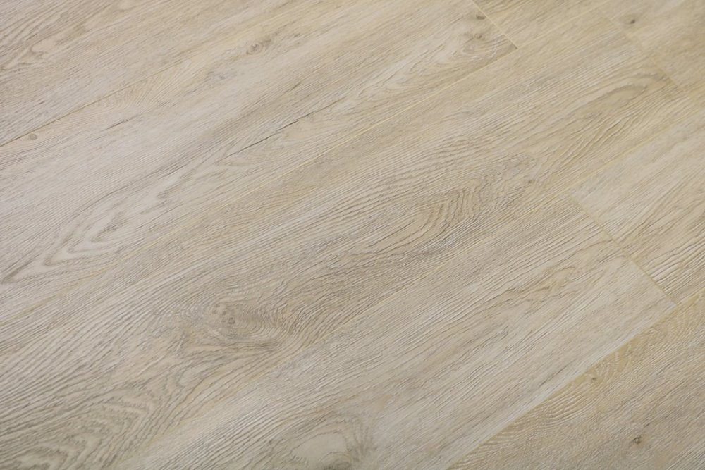 SPC ламинат "Profield" Дуб Леванто (1220*184*4 мм) — купить в Волгодонске