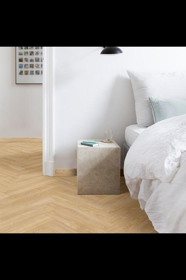 Замковая ПВХ плитка Laurel Oak 51282 (630*126*6 мм) — купить в Волгодонске