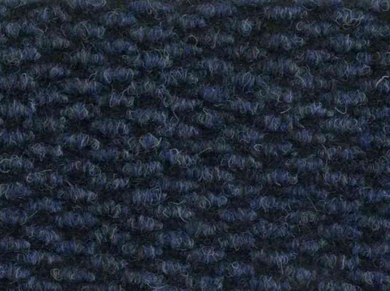 Ковролин "Ideal" Brussele 5072 (4м) — купить в Волгодонске