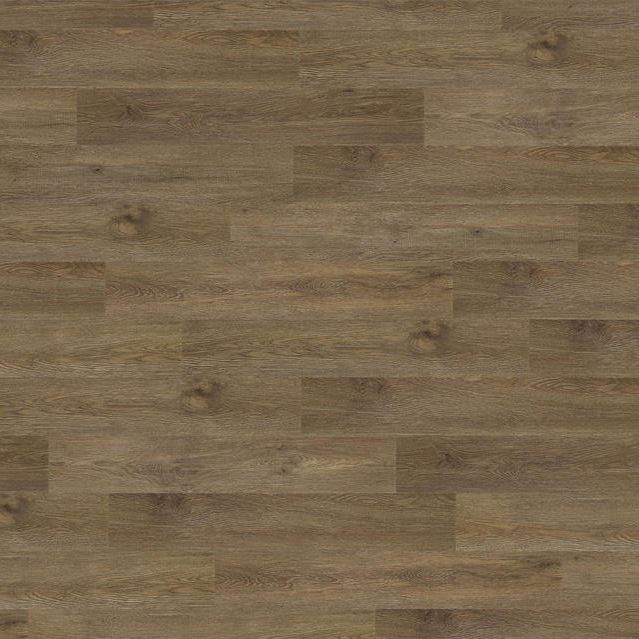 Виниловая плитка "Tarkett" New Age Orto (914,4*101,6*2,1 мм) — купить в Волгодонске