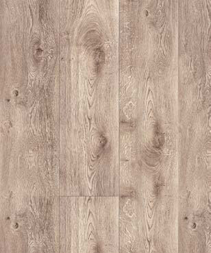 Линолеум полукоммерческий "iDeal" Stars Kansas 697D (5м) — купить в Волгодонске