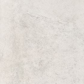 Кварцвиниловая плитка "Invictus" Groovy Granite Alabaster (610*305*2,5мм) — купить в Волгодонске