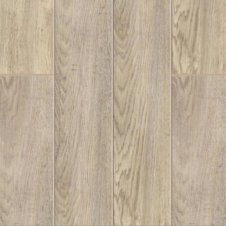 Ламинат "Tarkett" Vernissage Дуб Вилла (1292*194*12 мм) — купить в Волгодонске