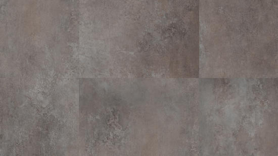 Виниловая плитка "Tarkett" Blues Brighton (457,2*457,2*3 мм) — купить в Волгодонске