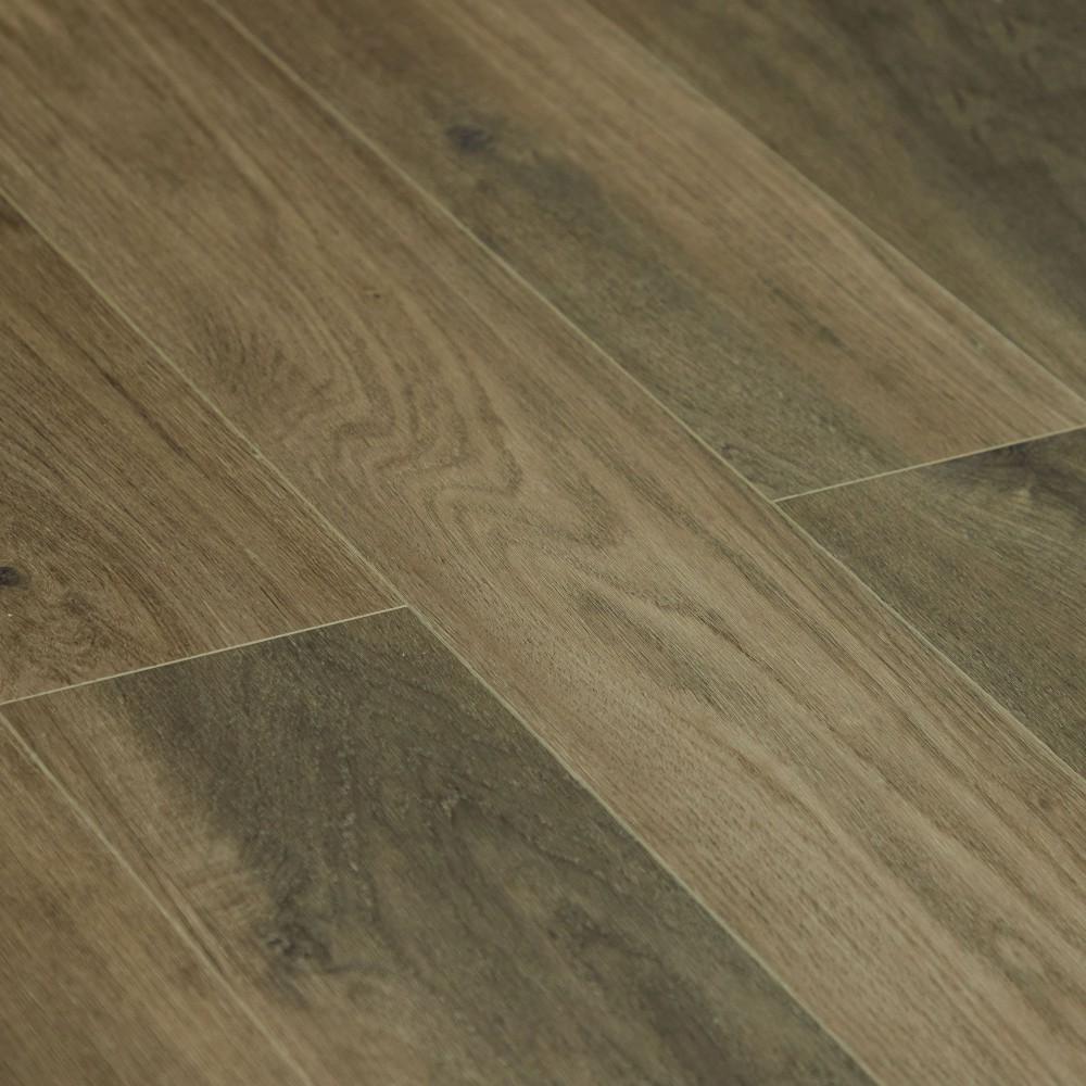 Плитка ПВХ "Betta" Suite Дуб Квинс (1220*151*4 мм) — купить в Волгодонске