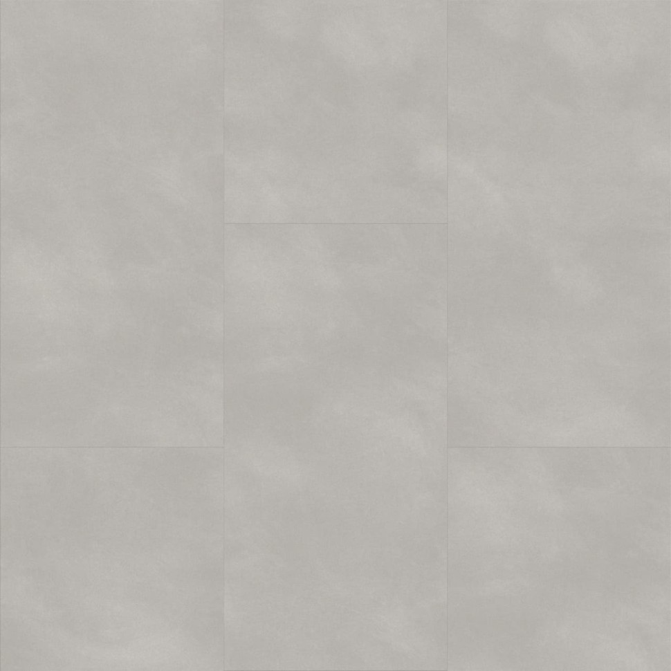 Виниловая плитка "Moduleo" Mattina XL (986*493*2,5 мм) 46930 XL — купить в Волгодонске