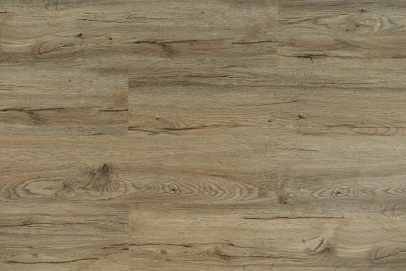 Кварцвиниловая плитка "Art Tile" Ясень Кальвадос (900*150*3,5 мм) — купить в Волгодонске