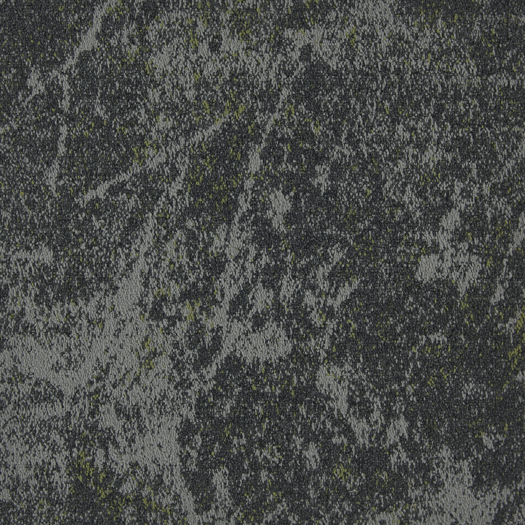 Ковровая плитка Mineral Tile 29 (500*500*5 мм) — купить в Волгодонске