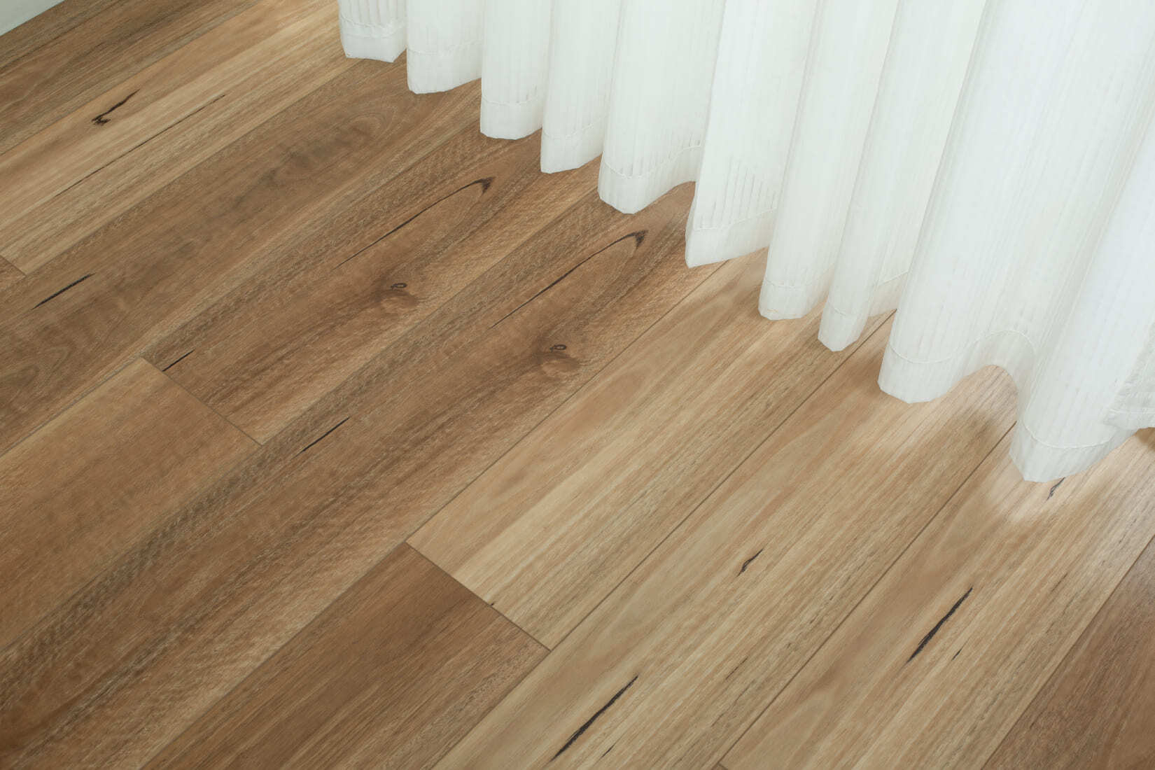 Плитка SPC "OneFloor" 9028 (1220*184*4 мм) — купить в Волгодонске