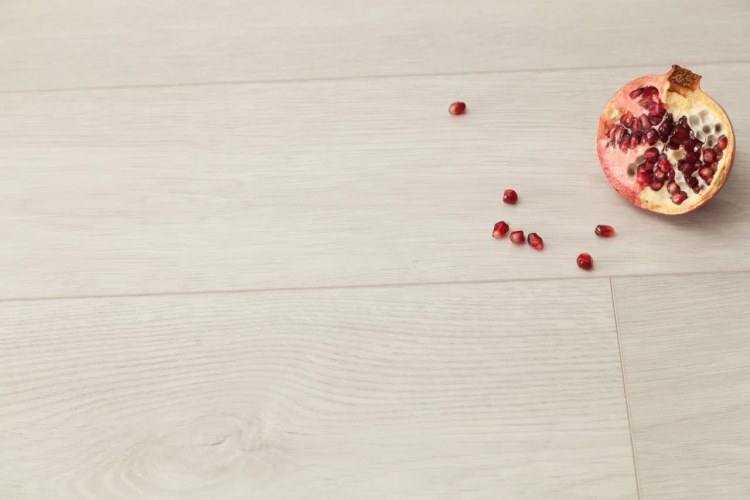 Плитка ПВХ "Bonkeel" Line 101 (1220*183*4 мм) — купить в Волгодонске