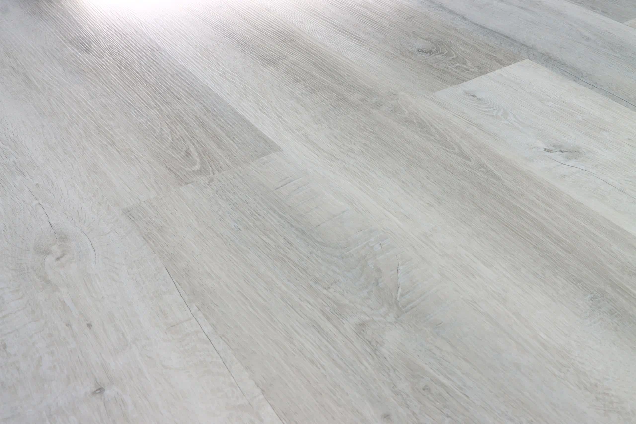 Плитка ПВХ "Bonkeel" Base New 241 (1220*150*3,5 мм) — купить в Волгодонске