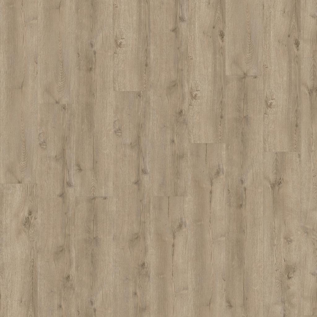 SPC ламинат "Adelar" Eterna Acoustic 05829 Major Oak (1220*181*6 мм) — купить в Волгодонске