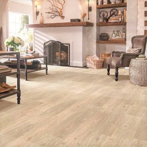 Линолеум бытовой "Комитекс" Версаль Одиссей 461 (4м) — купить в Волгодонске