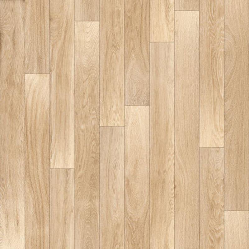 Линолеум бытовой "Комитекс" Версаль Одиссей 461 (4м) — купить в Волгодонске