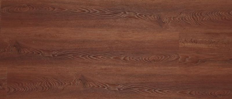 Кварцвиниловая плитка "Aquafloor" AF6051 Glue (1219,2*177,8*2 мм) — купить в Волгодонске