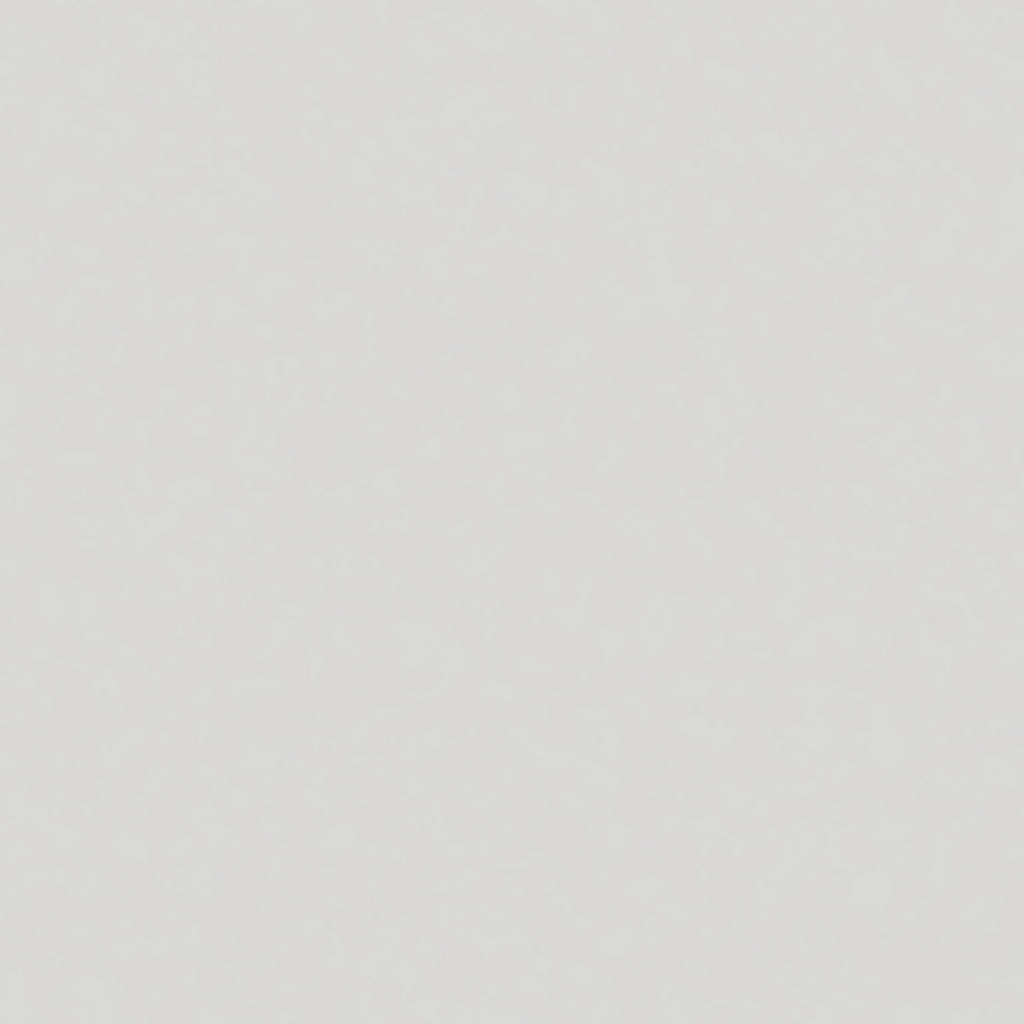 Керамогранит YourColor 600x600 неполированный ректификат YC04 — купить в Волгодонске