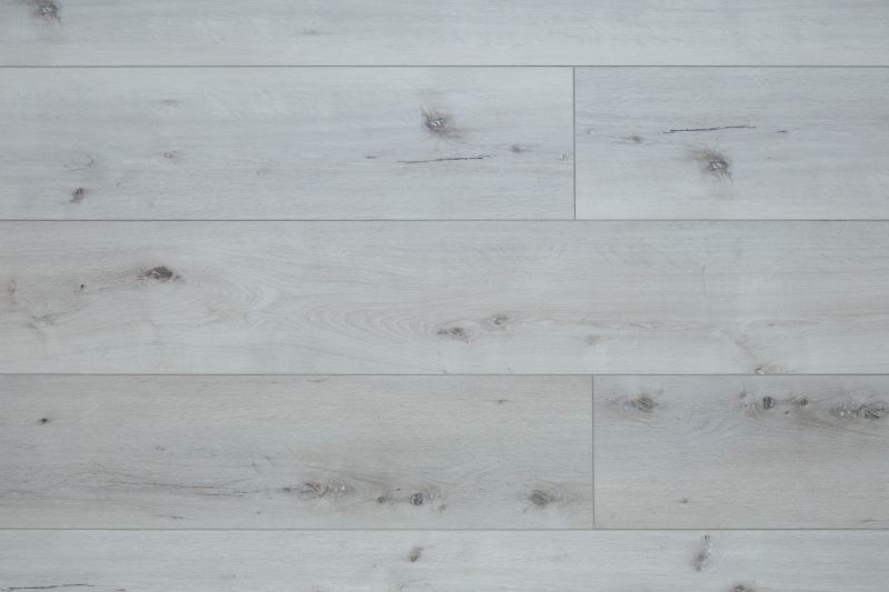 Замковая ПВХ плитка "Aquafloor" AF8006XL (1524*228*8 мм) — купить в Волгодонске