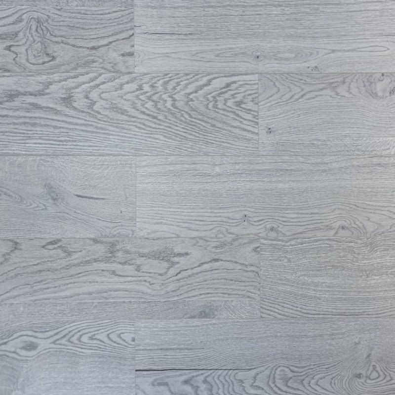 Плитка каменно-полимерная "Art Tile" Дуб Новик (1220*181*5,5 мм) — купить в Волгодонске