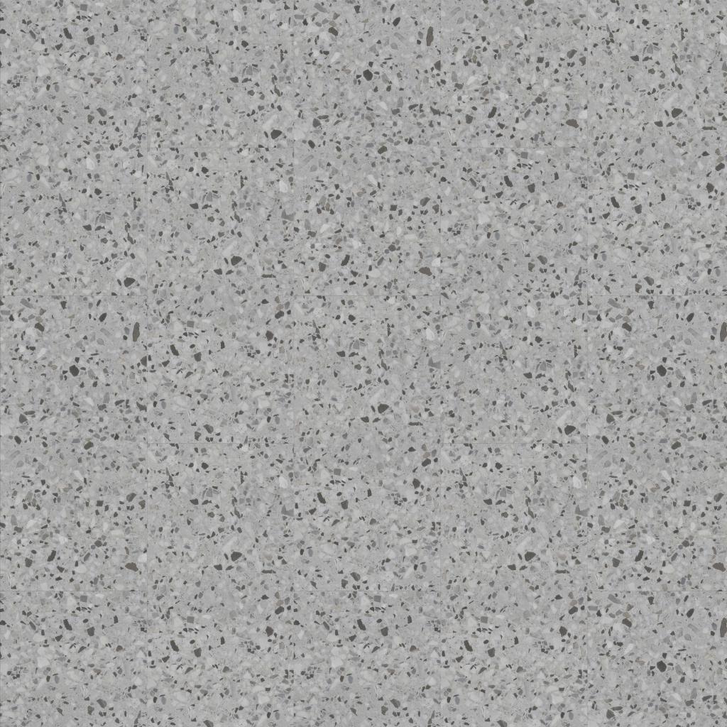 SPC ламинат "Adelar" Eterna Acoustic 15928 Ravello (610*305*6 мм) — купить в Волгодонске