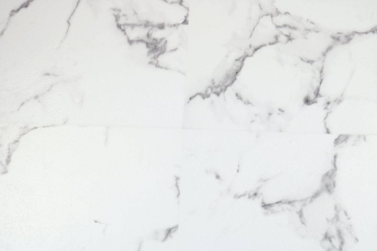 LVT плитка "Profield" Виана марбл (457,2*457,2*2,5 мм) — купить в Волгодонске