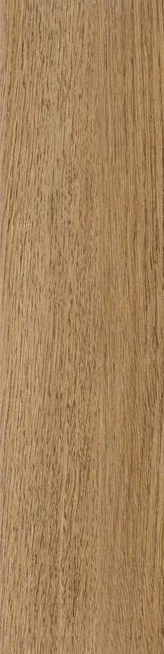 Кварцвиниловая плитка "Invictus" New England Oak Toffee (1219*178*2,5мм) — купить в Волгодонске