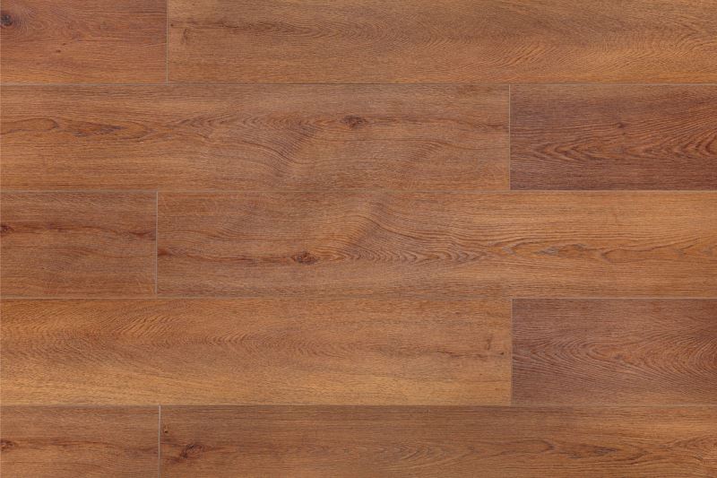 Замковая ПВХ плитка "Aquafloor" AF8026XXL (1800*228*8 мм) — купить в Волгодонске