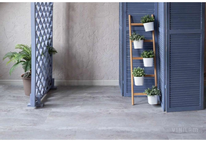 SPC ламинат Натуральный камень (940*470*8 мм) — купить в Волгодонске