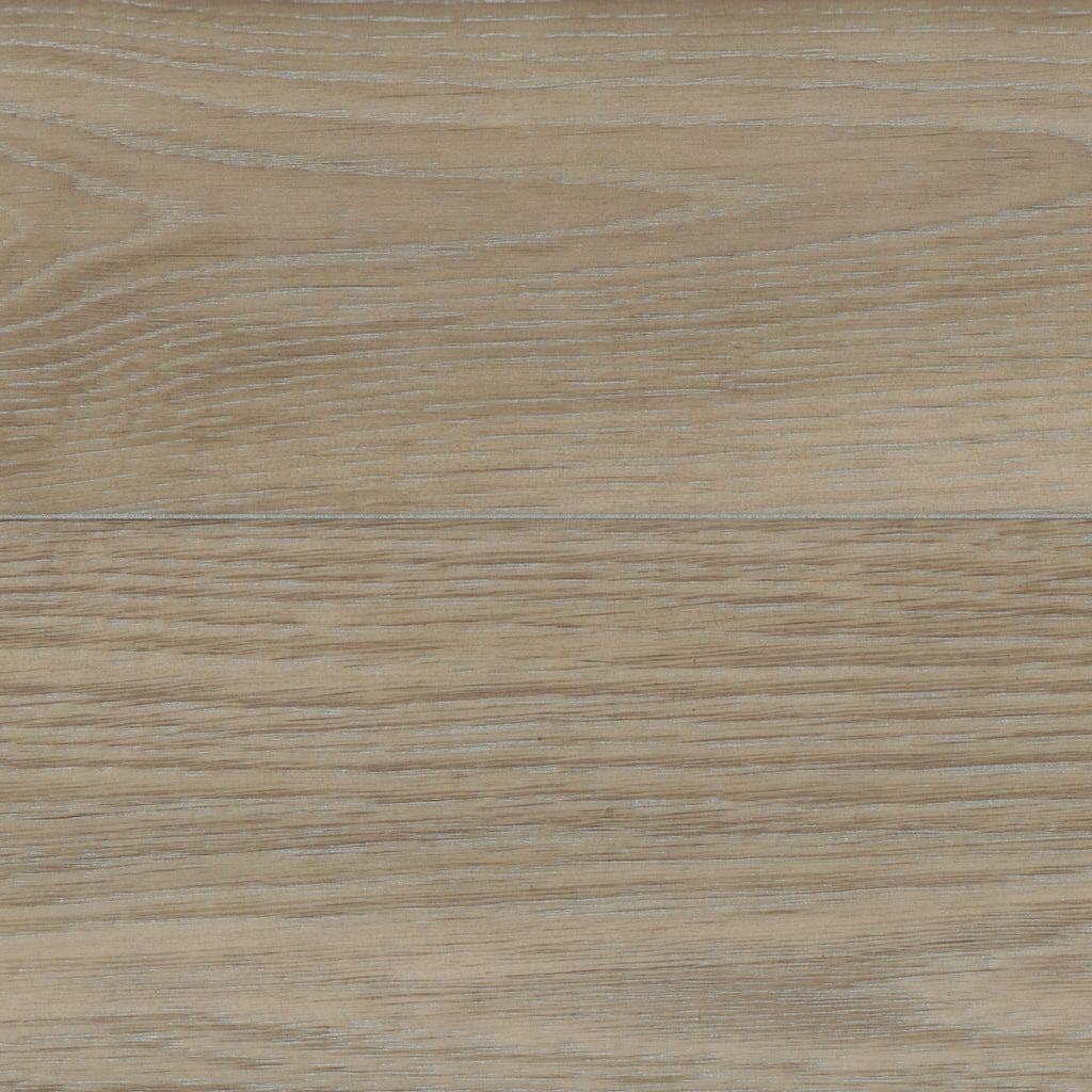 Линолеум полукоммерческий "IVC" Greenline Morzine 832 (3м) — купить в Волгодонске