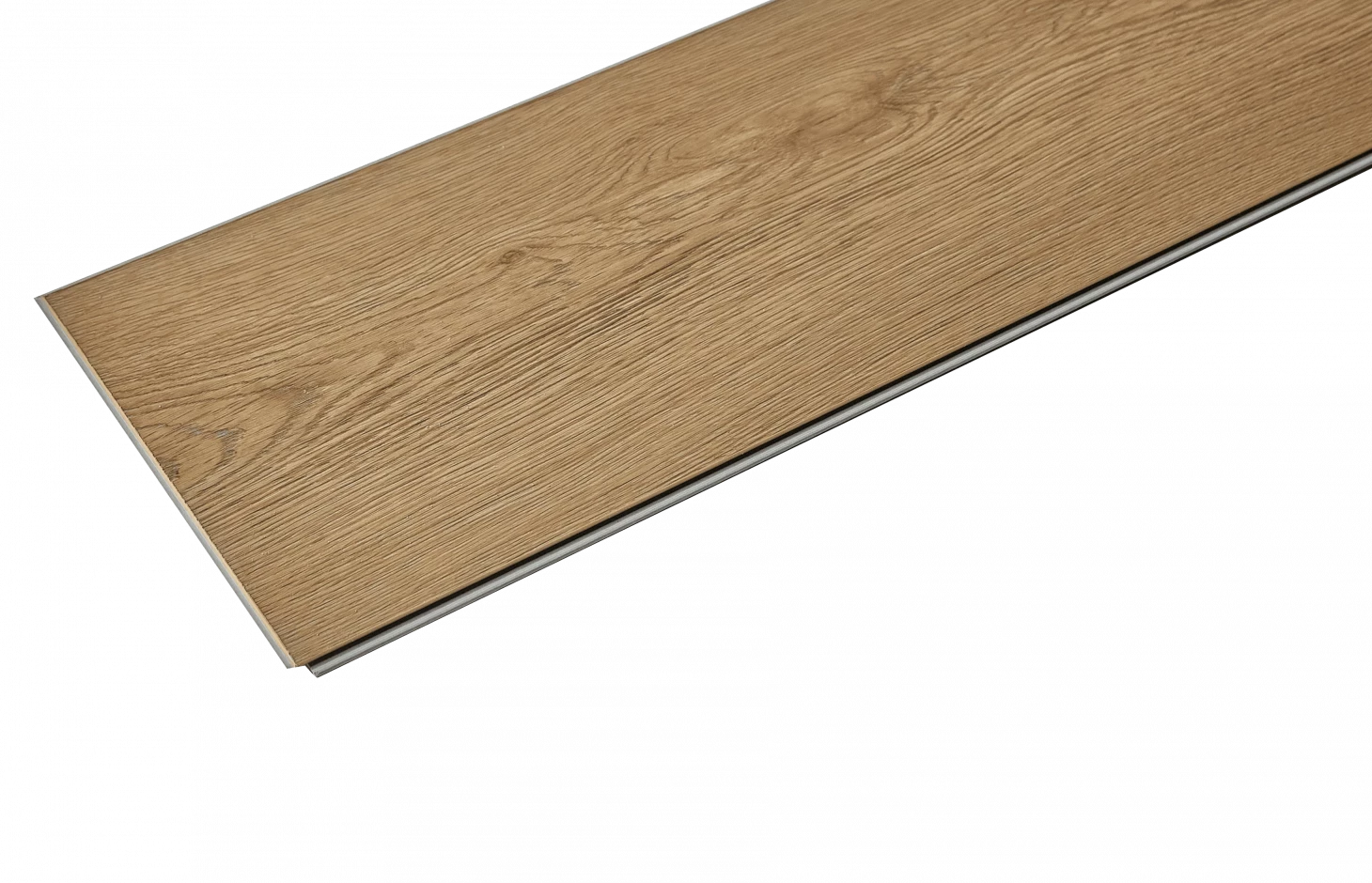 SPC плитка для пола Дуб Амбер (1220*180*5 мм) — купить в Волгодонске