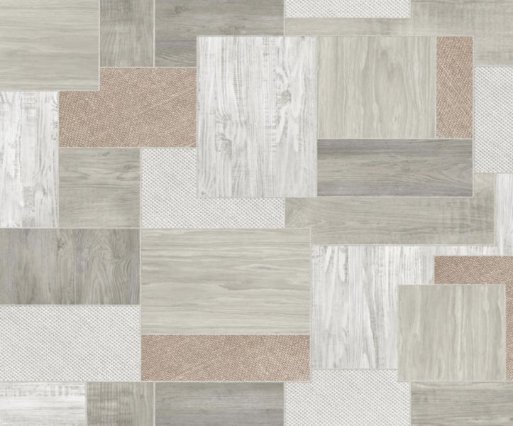 Линолеум "Tarkett" Gladiator Aventura 1 (4 м) — купить в Волгодонске