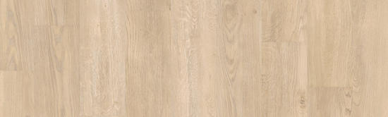 Плитка ПВХ "Tarkett" New Age Martin DJ (914,4*152,4*2,1 мм) — купить в Волгодонске