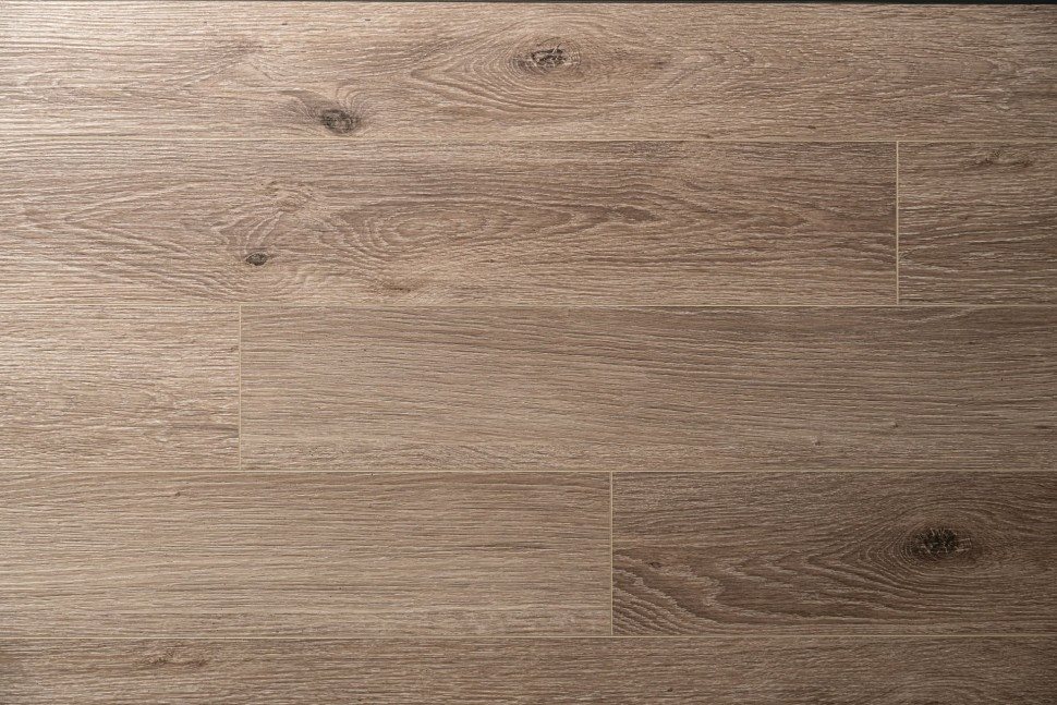 Виниловый ламинат "Bonkeel" Style Дуб Матира (1200*125*4 мм) — купить в Волгодонске