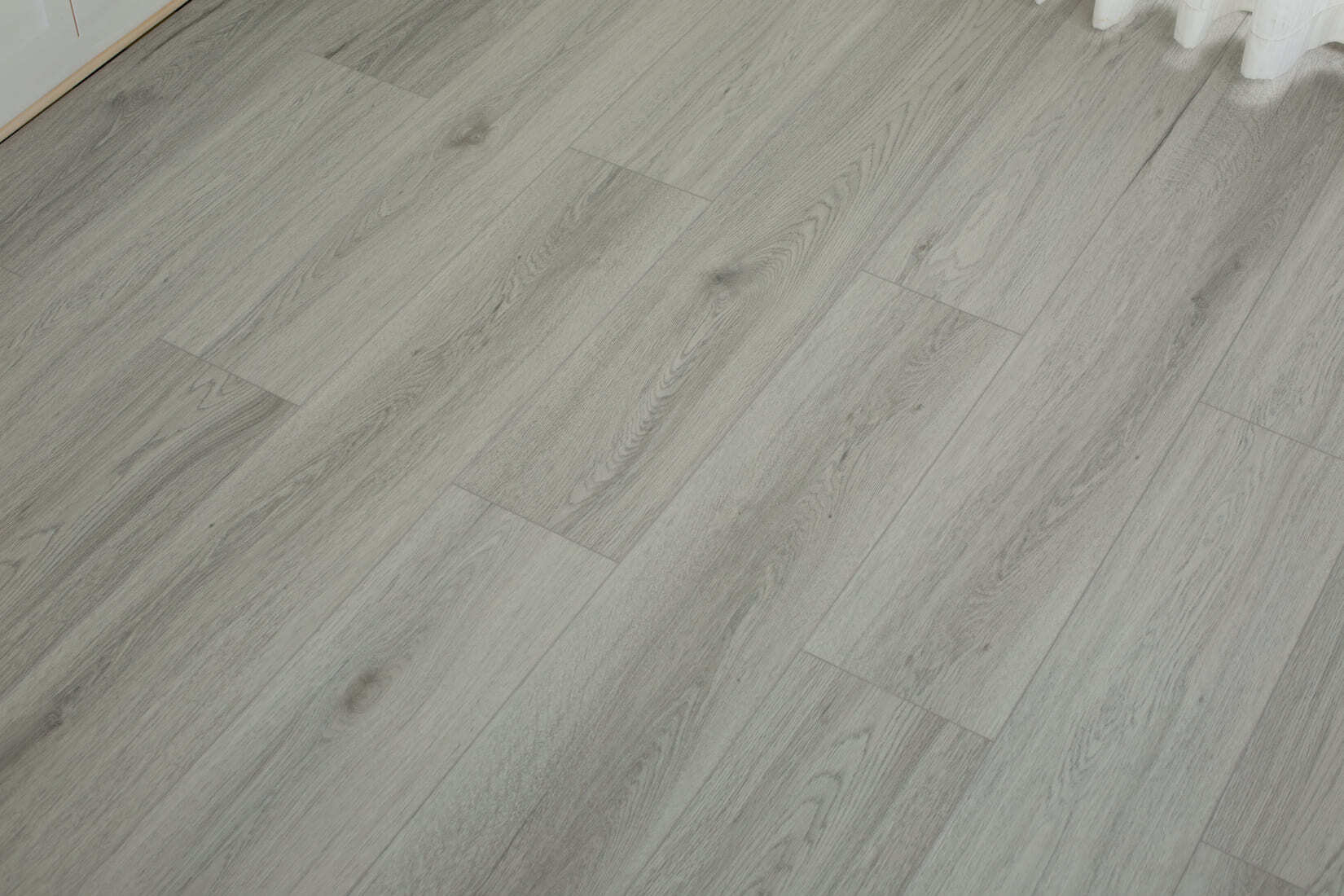 Плитка SPC "OneFloor" 9037 (1220*184*4 мм) — купить в Волгодонске