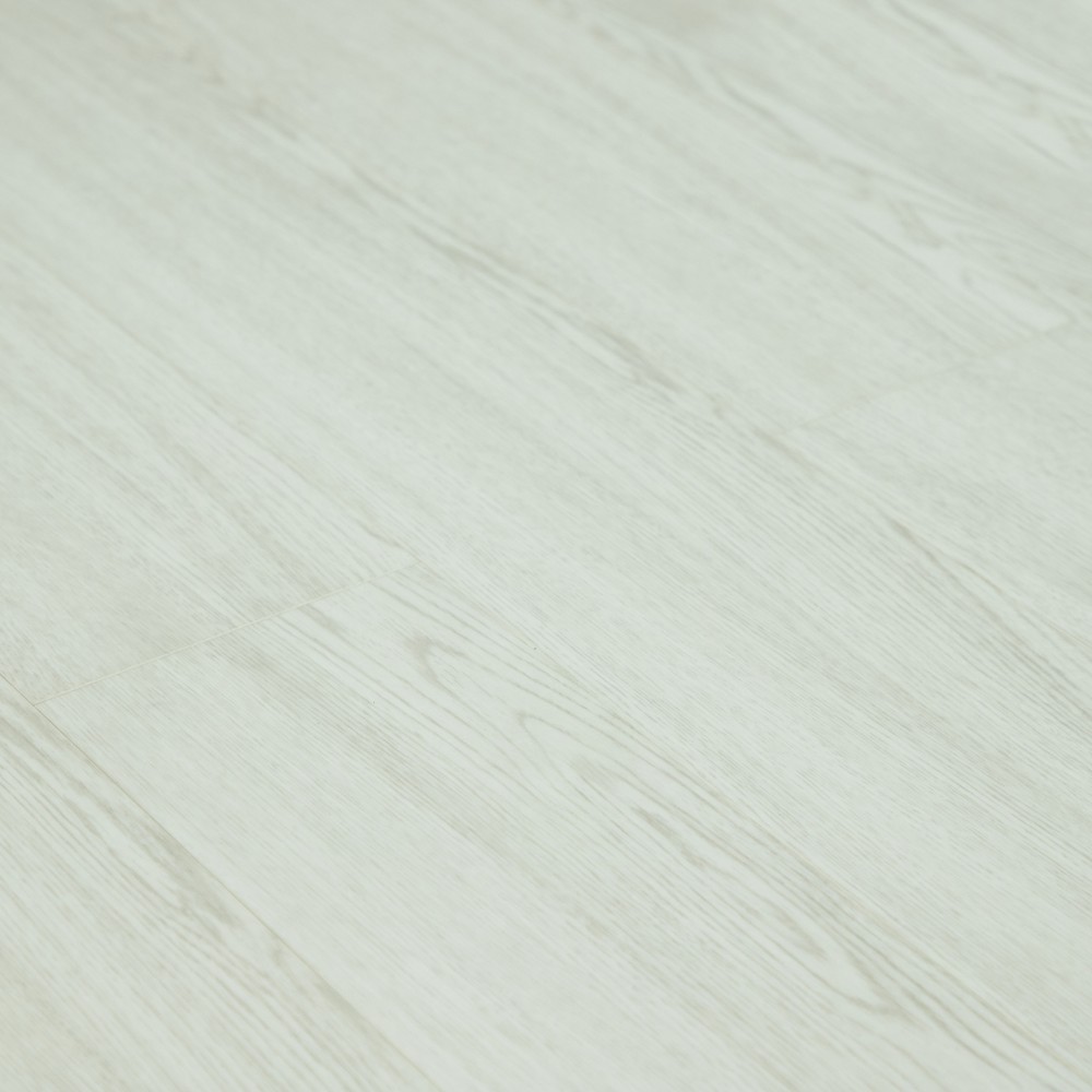 Плитка ПВХ "Betta" Suite Дуб Кейптаун (1220*151*4 мм) — купить в Волгодонске