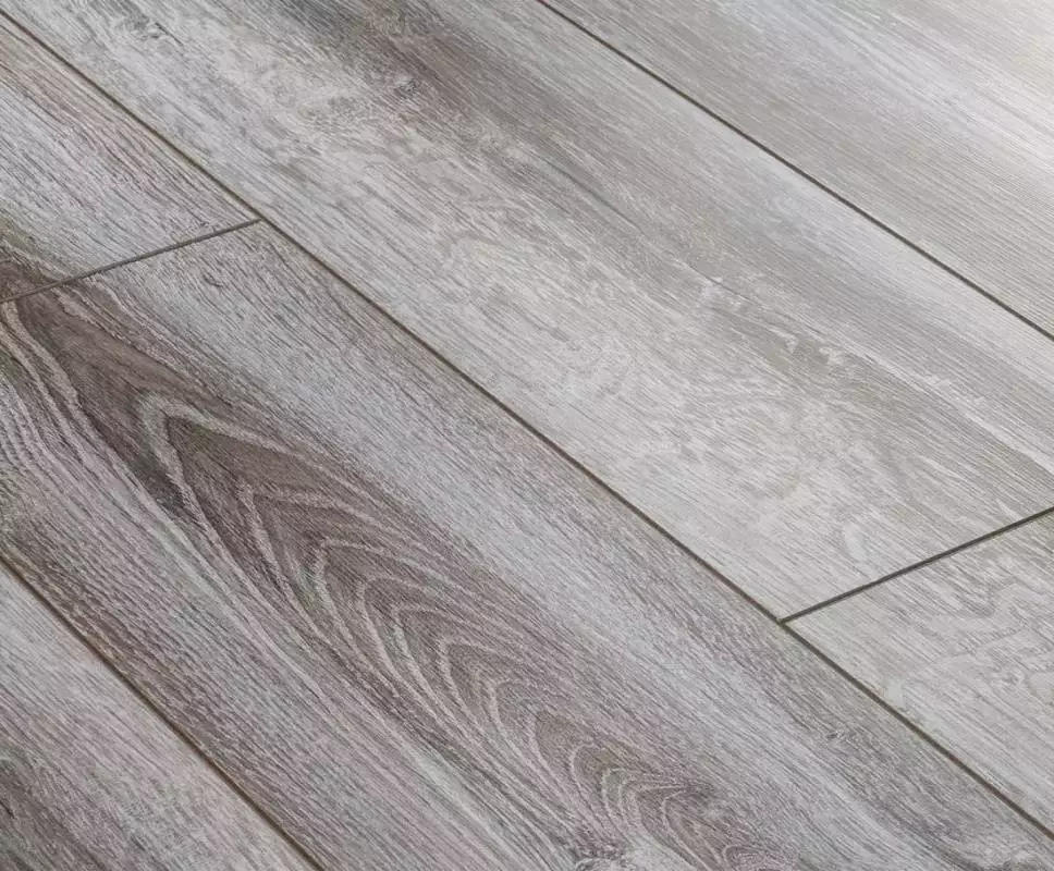 Ламинат "Kastamonu" Black 4V Сосна Асахи (1380*195*8 мм) — купить в Волгодонске