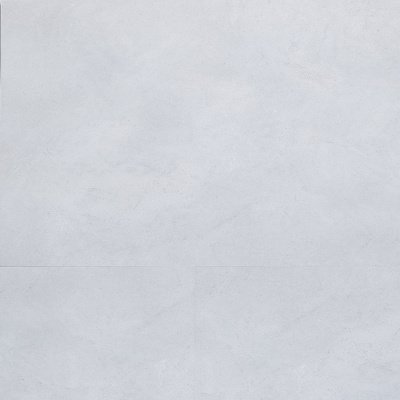 Клеевая ПВХ плитка "Berry Alloc" Spirit Home 30 Gluedown CONCRETE LIGHT GREY (184*1219*2 мм) — купить в Волгодонске