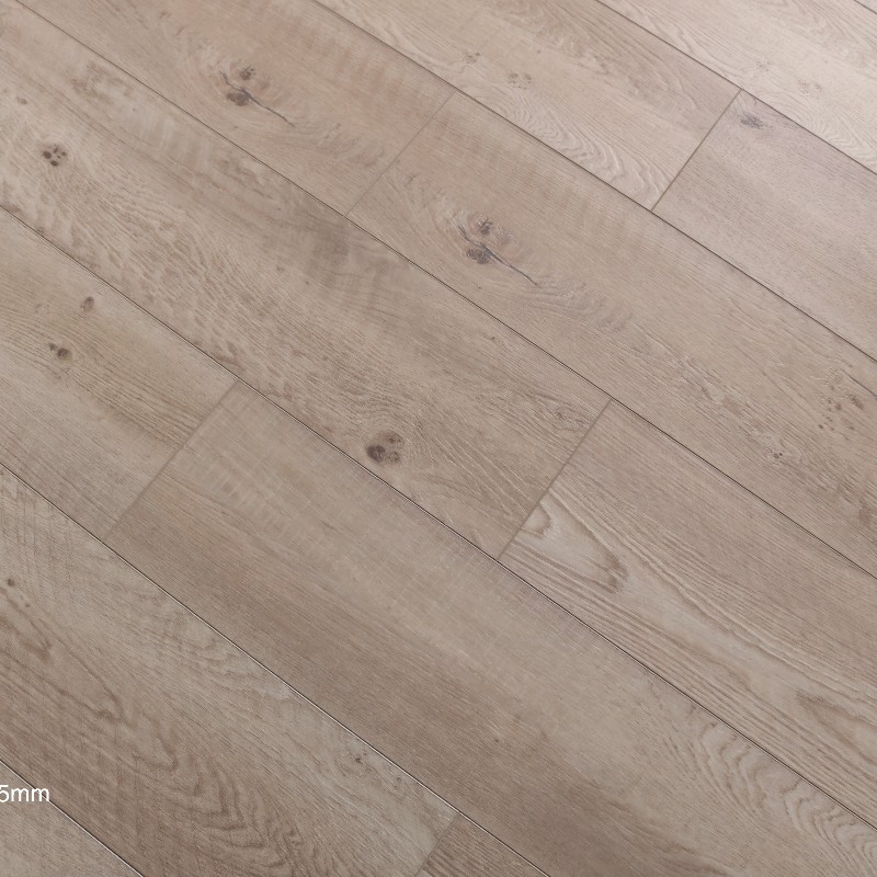 Виниловые полы "Betta" Villa Дуб Новара V105 (1220*184*4,5 мм) — купить в Волгодонске