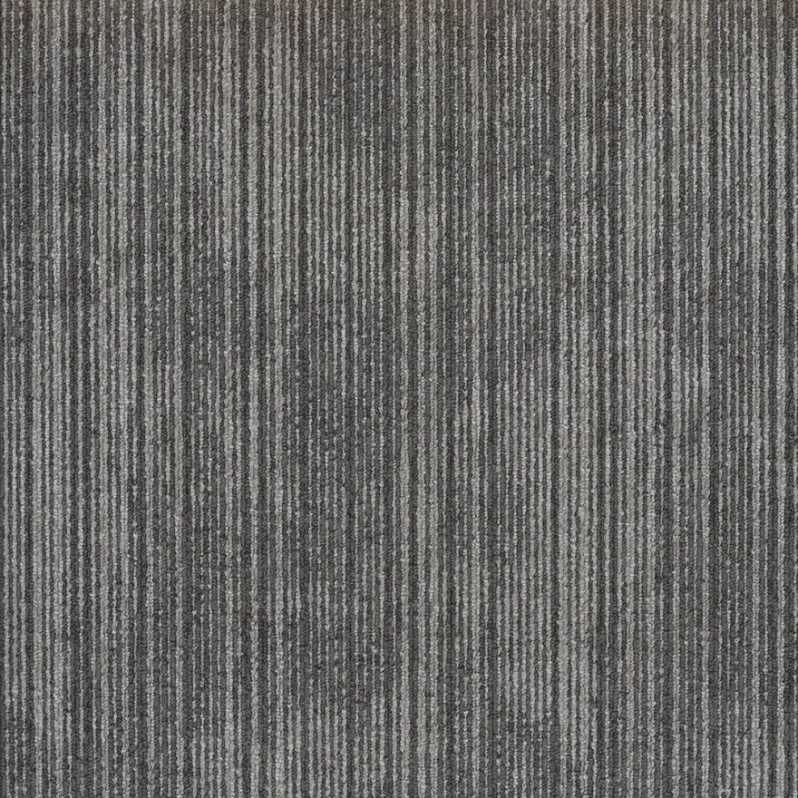 Ковровая плитка Mambo Tile 96 (500*500*6 мм) — купить в Волгодонске