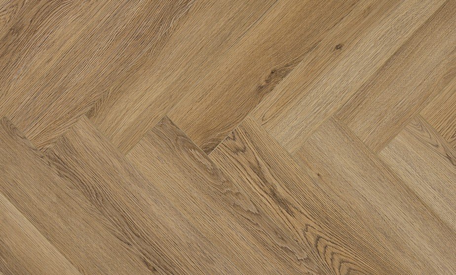 Ламинат SPC AquaMax Дуб Монтуар (640*128*4 мм) — купить в Волгодонске