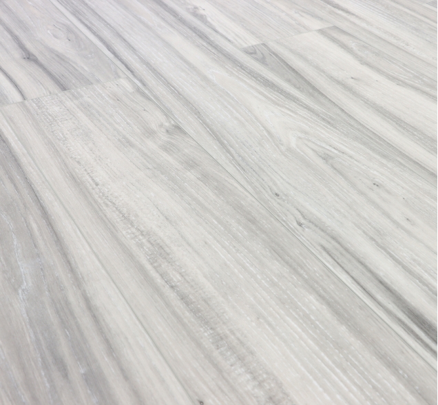 SPC ламинат "CronaFloor" Wood 4V Дуб Атланта (1200*180*4 мм) — купить в Волгодонске