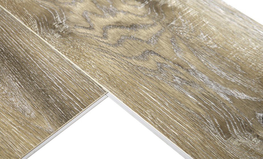 Ламинат SPC AquaMax Дуб Суэно (1524*228*4,5 мм) — купить в Волгодонске