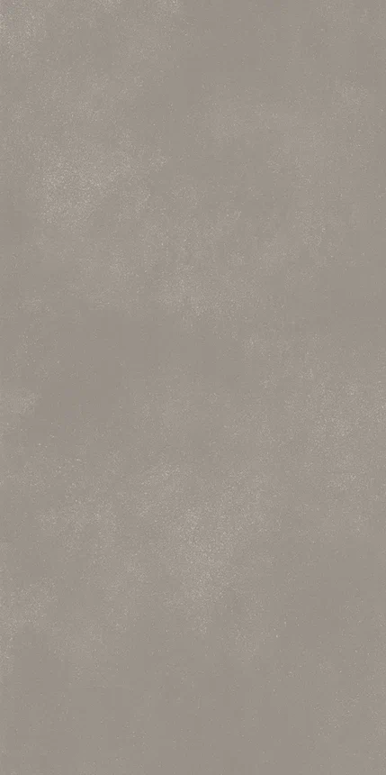 Кварцвиниловая плитка "Invictus" Concrete Crush Smoke (610*305*2,5мм) — купить в Волгодонске