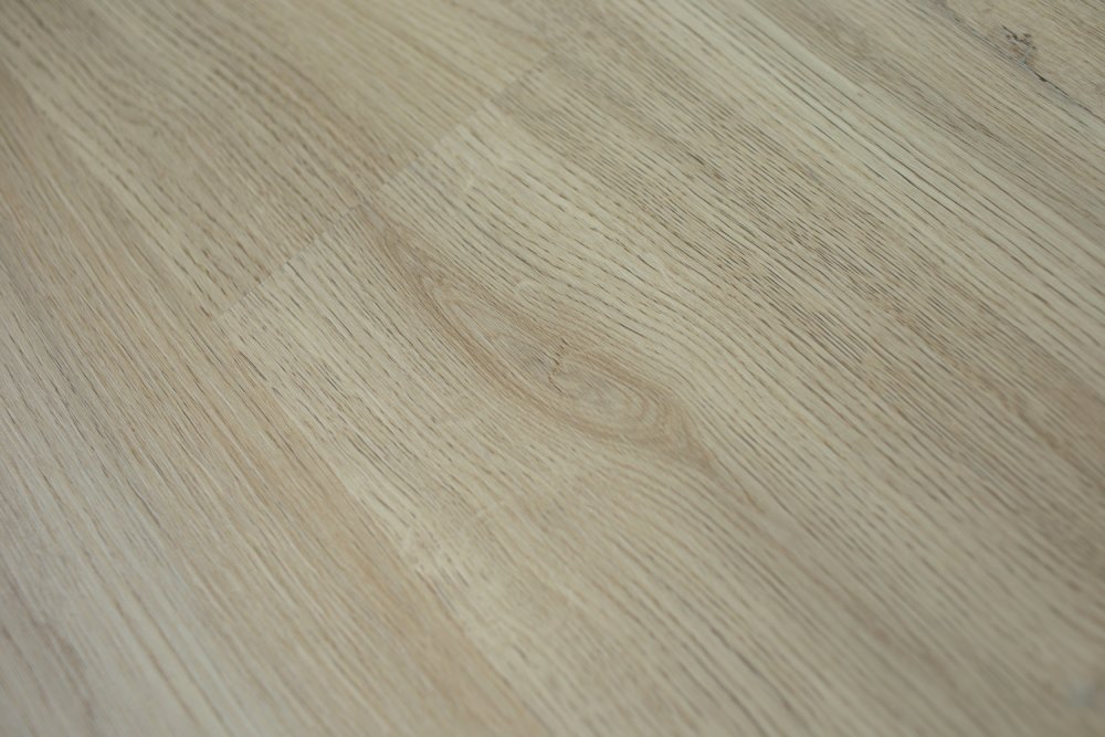 Замковая ПВХ плитка "Art Tile" Дуб Дублин (920*150*4 мм) — купить в Волгодонске