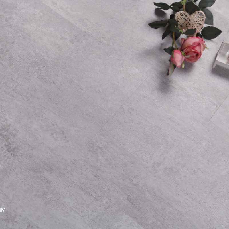 Виниловый ламинат SPC "Betta" Monte Улуру (620*310*4 мм) — купить в Волгодонске