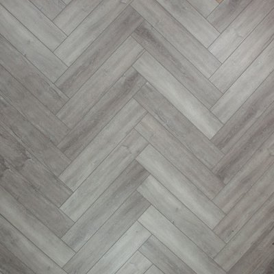 Замковая ПВХ плитка "Aberhof" Carmelita 1687 (615*123*5 мм) — купить в Волгодонске