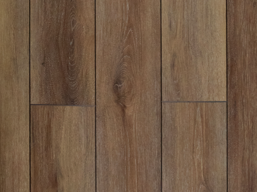 SPC ламинат Дуб Тарама 311 (1200*182*5 мм) — купить в Волгодонске