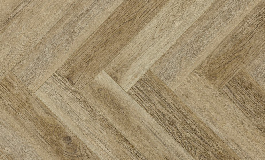 Ламинат SPC AquaMax Дуб Ланже (640*128*4 мм) — купить в Волгодонске