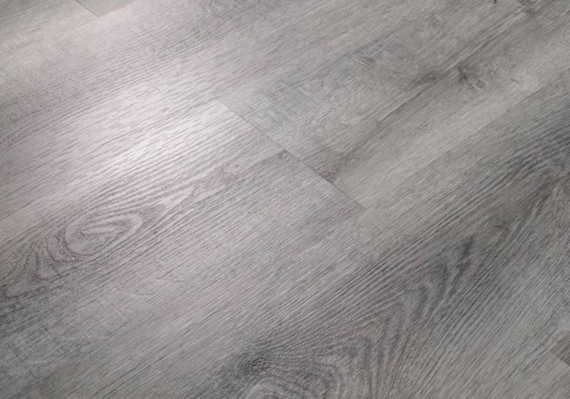 Виниловые полы "Aquafloor" Quartz SPC AF3509QV (1220*180*3,5 мм) — купить в Волгодонске