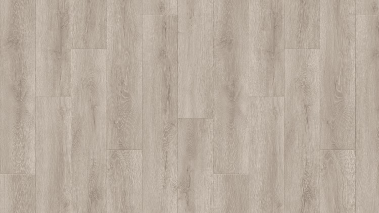 Линолеум "Tarkett" Gladiator Formosa 2 (2,5 м) — купить в Волгодонске